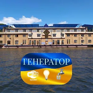 4* فندق фараон
