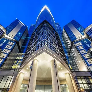 Hilton קייב
