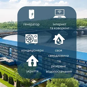 3* Hotel Bakkara