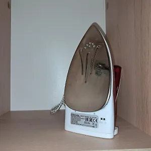 Bestkievapartment Kiew