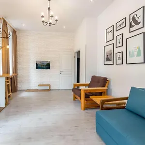 Dayflat Kiew