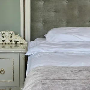 4* Hotel Royal