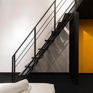 Globe Runner Hotel&hostel Kiew